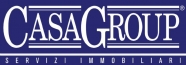 Casagroup servizi immobiliari srl Casagroup servizi immobiliari srl
