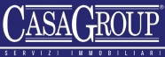 Logo dell'agenzia immobiliare