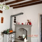 immagine annuncio 6 di 8