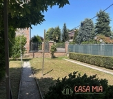 immagine annuncio 3 di 8