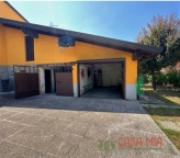 immagine annuncio 4 di 8