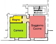 Visualizza le foto dell'immobile