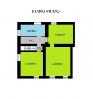 Visualizza le foto dell'immobile
