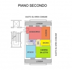 Visualizza le foto dell'immobile