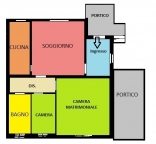 Visualizza le foto dell'immobile