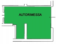 Visualizza le foto dell'immobile