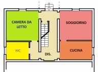 immagine annuncio 2 di 8