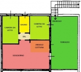 Visualizza le foto dell'immobile