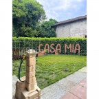 immagine annuncio 5 di 8