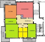 Visualizza le foto dell'immobile