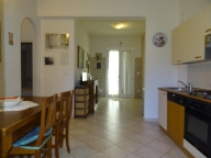 Vai alla scheda immobile Vai alla scheda immobile