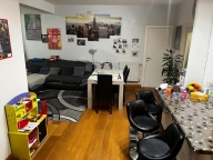 immagine annuncio 3 di 8