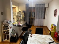 immagine annuncio 5 di 8