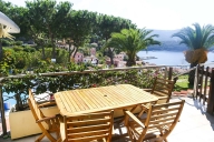 Visualizza le foto dell'immobile