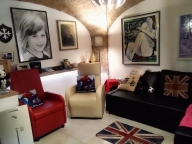 Vai alla scheda immobile