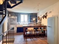 Visualizza le foto dell'immobile Visualizza le foto dell'immobile