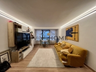 Vai alla scheda immobile