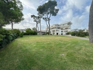 immagine della casa in vendita