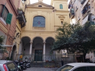 Vai alla scheda immobile