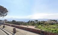 immagine della casa in vendita