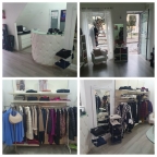 Visualizza le foto dell'immobile