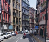 Visualizza le foto dell'immobile