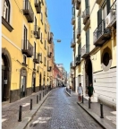 Visualizza le foto dell'immobile