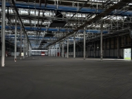 Visualizza le foto dell'immobile