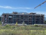 Visualizza le foto dell'immobile