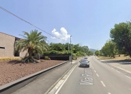 Visualizza le foto dell'immobile