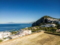 Visualizza le foto dell'immobile