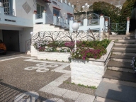 Visualizza le foto dell'immobile