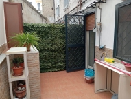 Visualizza le foto dell'immobile