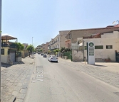 Visualizza le foto dell'immobile