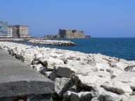 Visualizza le foto dell'immobile