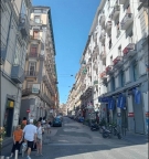 Visualizza le foto dell'immobile