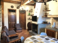 Visualizza le foto dell'immobile