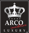 Arco immobiliare luxury real estate Arco immobiliare luxury real estate