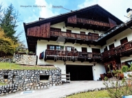 Visualizza le foto dell'immobile Visualizza le foto dell'immobile