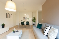 Visualizza le foto dell'immobile