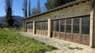 Visualizza le foto dell'immobile