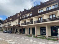 Vai alla scheda immobile