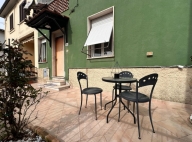 Visualizza le foto dell'immobile