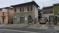 Vai alla scheda immobile