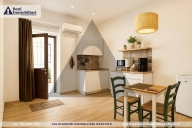 Vai alla scheda immobile Vai alla scheda immobile