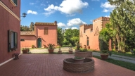 immagine della casa in vendita