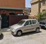 Visualizza le foto dell'immobile