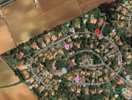 Visualizza le foto dell'immobile