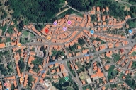 Visualizza le foto dell'immobile