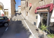 Visualizza le foto dell'immobile